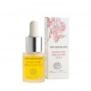 Nobilis Tilia Bioaktívny omladzujúci olej, 15 ml
