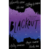 Blackout