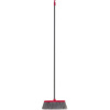 Lamart LT8069 CLEAN Zmeták 120 cm