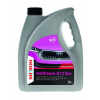 SHERON Antifreeze G12 Evo 3 L