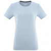Millet Intense Pro Light TS SS Women