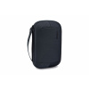 Thule Subterra 2 PowerShuttle Medium pouzdro TSPW401 - Dark Slate (1TL401DS)