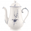 Kanvica na kávu pre 6os., kolekcia Old Luxembourg - Villeroy & Boch