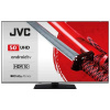 Televize JVC LT-50VA6435, vystaveno na prodejně