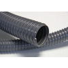 PVC hadica vnútorná fi 80 mm plne plastový (PVC hadica vnútorná fi 80 mm plne plastový)