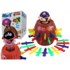 LEAN TOYS HRA PIRÁTI