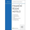 Finanční řízení hotelů (Hana Březinová; Vladana Horáková)