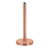 Berlingerhaus Držák na papírové utěrky Rosegold Metallic Line BH-1609