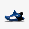 Nike SUNRAY PROTECT 3 BT EUR 18.5