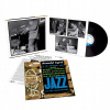 Byrd Donald: At The Half Note Cafe LP
