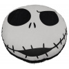 Vankúš The Nightmare Before Christmas - Jack