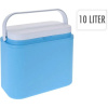 ProGarden Chladiaci box 10 l SLIM