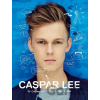 Caspar Lee - Caspar Lee, Emily Riordan Lee