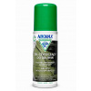 Nikwax Footwear Cleaning gel 125ml