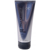 Paul Mitchell Forever Blonde Conditioner 200 ml