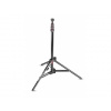 Manfrotto Virtual Reality Aluminium Complete Stand