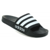 adidas ADILETTE SHOWER GZ5922 black, pánské pantofle vel.6