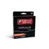 Scientific Anglers Amplitude Big Water Taper WF1F, Black/Surf/Sand1