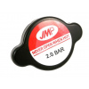 JMP viečko chladiča JMP 776.03.37