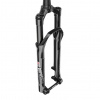 Vidlica ROCK SHOX Reba RL 27,5 Tapered Maxle 100 mm