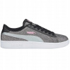 Detské topánky Puma Smash v2 367377 26 EU 37,5