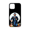 Bud Spencer - Charleston - iPhone obal