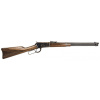 Chiappa 1892 L.A. Carbine, kal. .357Mag