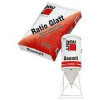 BAUMIT RatioGlatt L - SILO