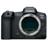 Canon EOS R5 16757