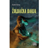 Žoldačka Darja - Vladimír Němec