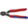 Knipex CoBolt pákové kleště 200 mm 64 HRC