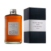 Nikka From Barrel 51,4% 0,5 l (kartón)
