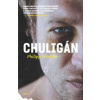 Chuligán - Philipp Winkler