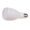 Smart - Proxi Bulb - żarówka LED RGB - Bluetooth (Smart - Proxi Bulb - żarówka LED RGB - Bluetooth)