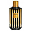 Mancera Aoud Line Unisex Eau de Parfum 120 ml