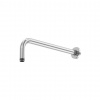 Steinberg 340 Sprchové rameno, 32 cm, chróm 340 7900