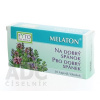 FYTO MELATON NA DOBRÝ SPÁNOK cps 1x30 ks