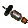 ROTOR PRE BRÚSKY BOSCH GWS 20-230