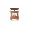 WoodWick Santal Myrrh 85 g