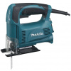 Makita 4326 Přímočará pila 450W 4326