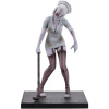 Kotobukiya Silent Hill 2 Oshi Works Bublinová hlava Nurse 22 cm