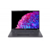 ACER NTB Aspire 16 (A16-71M-54XS),Ultra 5 125H,16