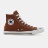 Converse Unisex Adults Chuck Taylor All Star Canvas High-Top Trainers 202-Unearthed 8 (42.5)