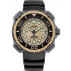 Hodinky Citizen BN0226-10P