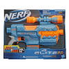 Pištoľ Nerf Phoenix CS-6