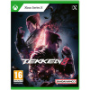 Tekken 8 | Xbox Series X