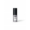 Maria Nila Power Powder Objemový a stylingový prášek 10 g