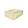 GOLD NOTE PSU-10 Silver