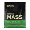 Optimum Nutrition Serious Mass 5450 g