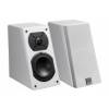 Dolby Atmos reproduktory SVS Prime Elevation Piano Gloss White
